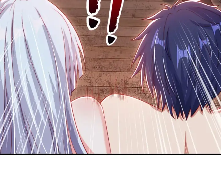 《开局强吻裂口女》第153话 让女鬼当免费苦力图13
