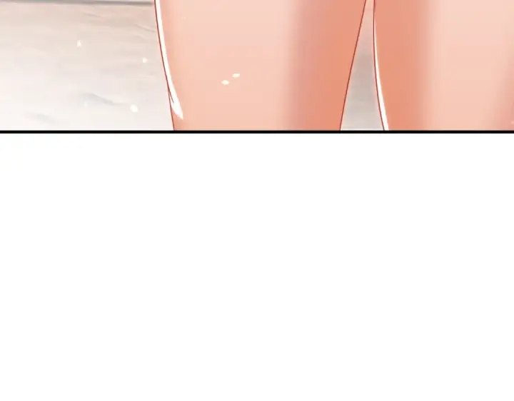 《开局强吻裂口女》第153话 让女鬼当免费苦力图138