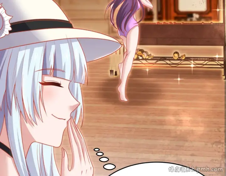 《开局强吻裂口女》第153话 让女鬼当免费苦力图152