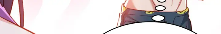 《开局强吻裂口女》第153话 让女鬼当免费苦力图165