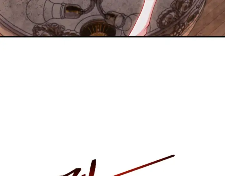 《开局强吻裂口女》第153话 让女鬼当免费苦力图27