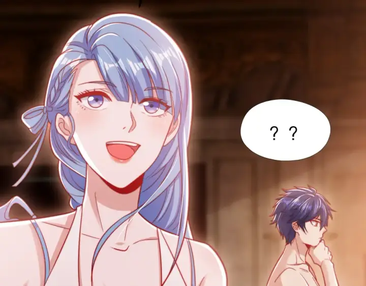 《开局强吻裂口女》第153话 让女鬼当免费苦力图33