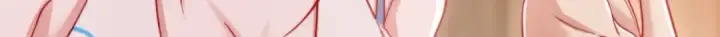 《开局强吻裂口女》第153话 让女鬼当免费苦力图34