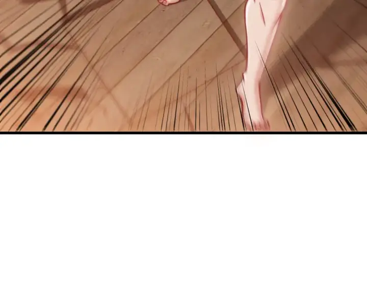 《开局强吻裂口女》第153话 让女鬼当免费苦力图47