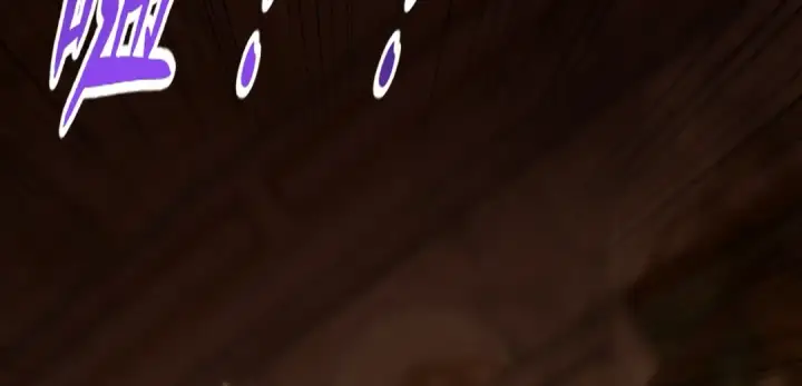 《开局强吻裂口女》第153话 让女鬼当免费苦力图54