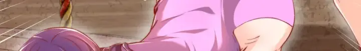 《开局强吻裂口女》第153话 让女鬼当免费苦力图62