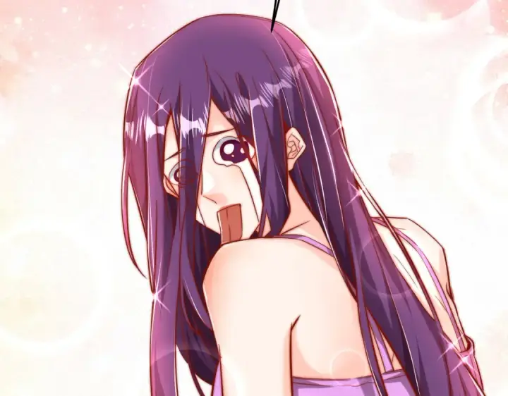 《开局强吻裂口女》第153话 让女鬼当免费苦力图66