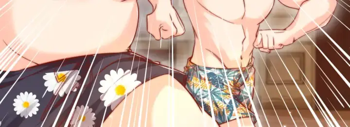 《开局强吻裂口女》第153话 让女鬼当免费苦力图78