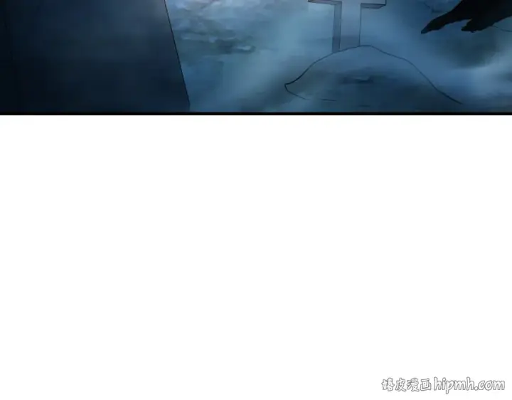 《开局强吻裂口女》第153话 让女鬼当免费苦力图8