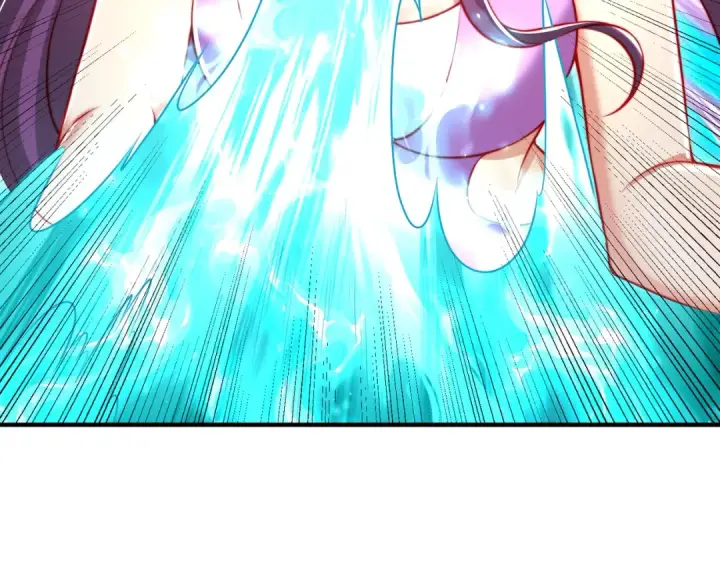 《开局强吻裂口女》第154话 裂口女经典再现！图10