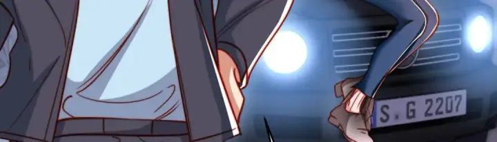 《开局强吻裂口女》第154话 裂口女经典再现！图103