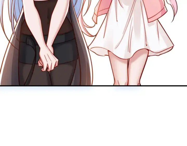 《开局强吻裂口女》第154话 裂口女经典再现！图111