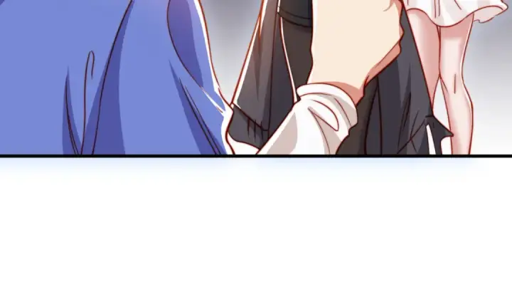 《开局强吻裂口女》第154话 裂口女经典再现！图115