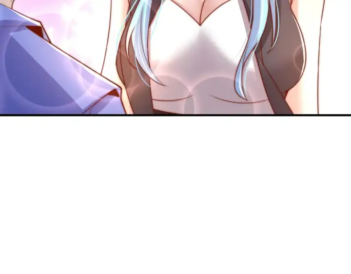 《开局强吻裂口女》第154话 裂口女经典再现！图122