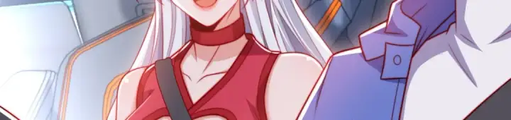 《开局强吻裂口女》第154话 裂口女经典再现！图148