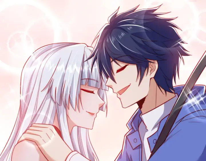 《开局强吻裂口女》第154话 裂口女经典再现！图155