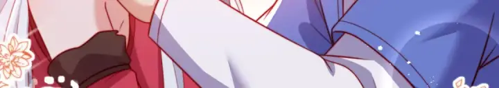 《开局强吻裂口女》第154话 裂口女经典再现！图156