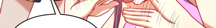 《开局强吻裂口女》第154话 裂口女经典再现！图17