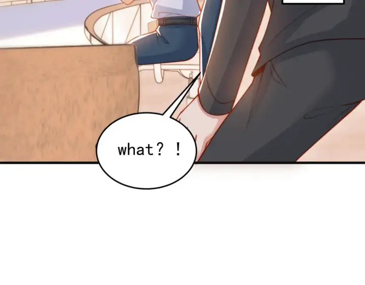 《开局强吻裂口女》第154话 裂口女经典再现！图30