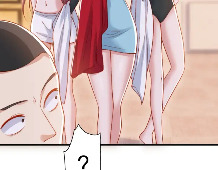 《开局强吻裂口女》第154话 裂口女经典再现！图33