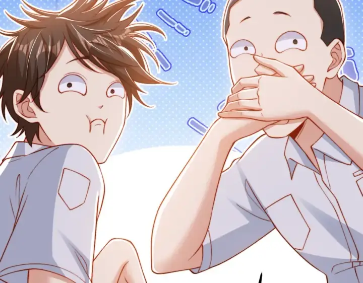 《开局强吻裂口女》第154话 裂口女经典再现！图36