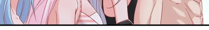 《开局强吻裂口女》第154话 裂口女经典再现！图51