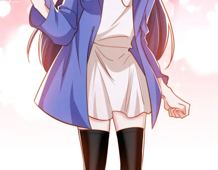 《开局强吻裂口女》第155话 在西国开直播女装图148
