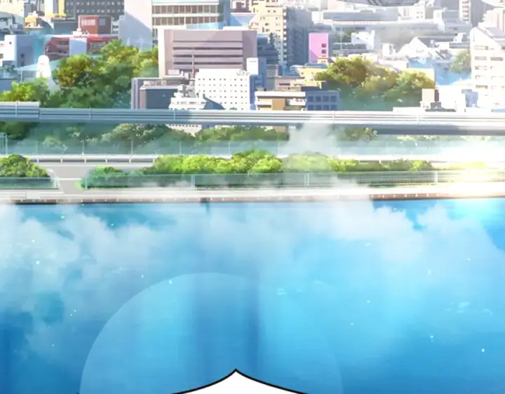 《开局强吻裂口女》第155话 在西国开直播女装图45