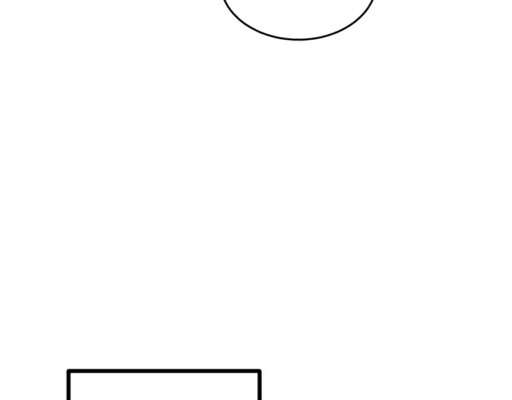 《开局强吻裂口女》第155话 在西国开直播女装图77