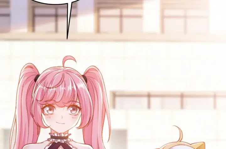 《开局强吻裂口女》第156话 捣毁大烟厂！图107
