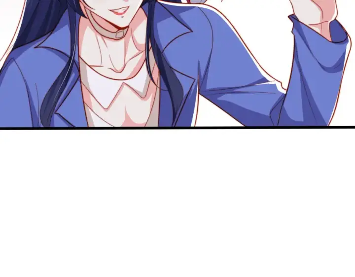《开局强吻裂口女》第156话 捣毁大烟厂！图11