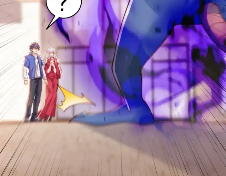 《开局强吻裂口女》第156话 捣毁大烟厂！图116