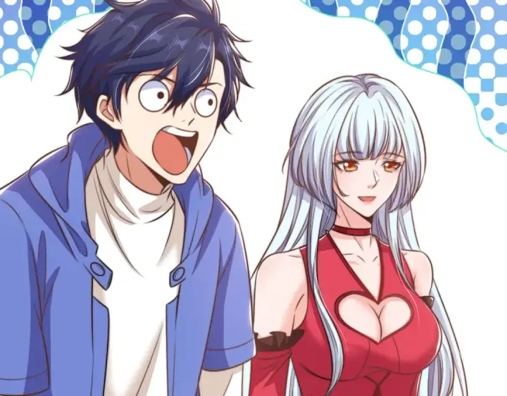 《开局强吻裂口女》第156话 捣毁大烟厂！图123