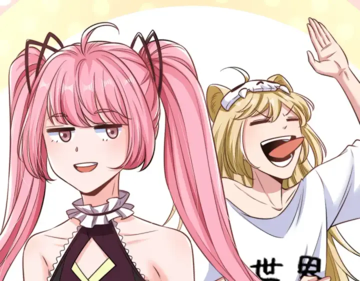 《开局强吻裂口女》第156话 捣毁大烟厂！图127