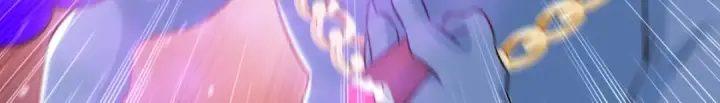 《开局强吻裂口女》第156话 捣毁大烟厂！图132