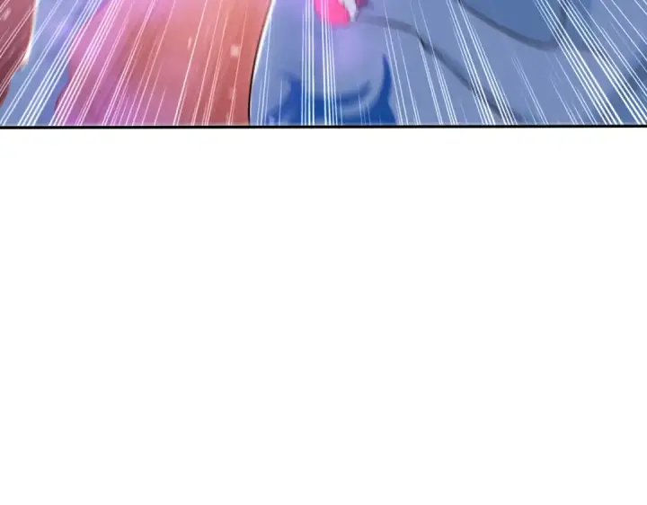 《开局强吻裂口女》第156话 捣毁大烟厂！图133