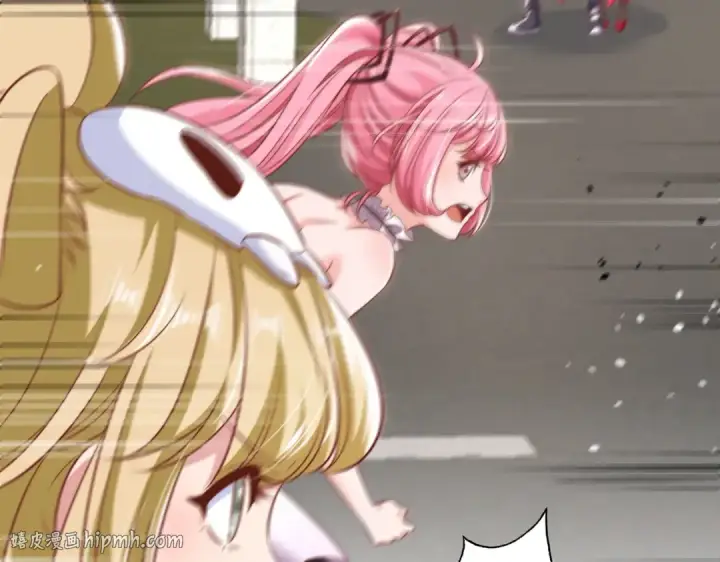 《开局强吻裂口女》第156话 捣毁大烟厂！图136