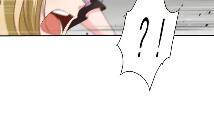 《开局强吻裂口女》第156话 捣毁大烟厂！图137