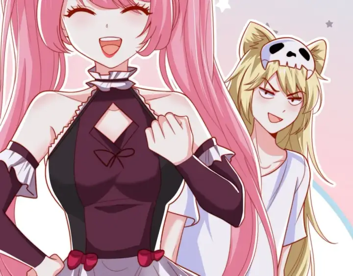 《开局强吻裂口女》第156话 捣毁大烟厂！图14