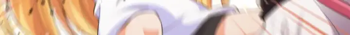 《开局强吻裂口女》第156话 捣毁大烟厂！图148