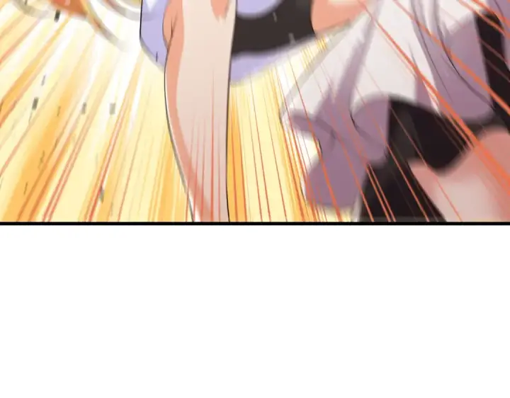 《开局强吻裂口女》第156话 捣毁大烟厂！图149