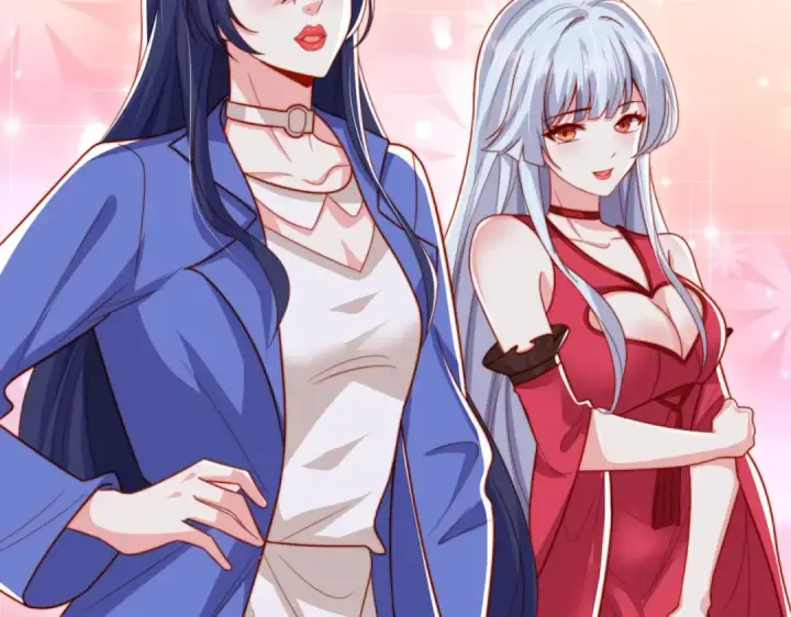 《开局强吻裂口女》第156话 捣毁大烟厂！图21