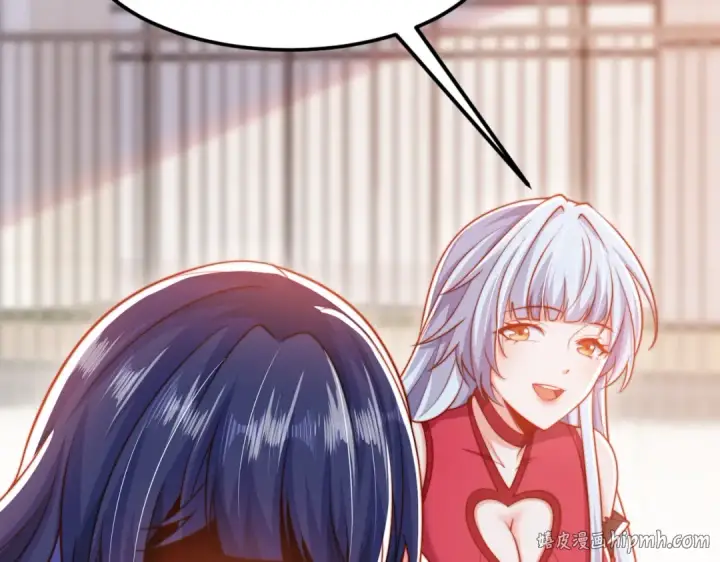 《开局强吻裂口女》第156话 捣毁大烟厂！图32