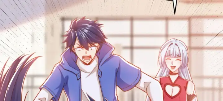 《开局强吻裂口女》第156话 捣毁大烟厂！图45