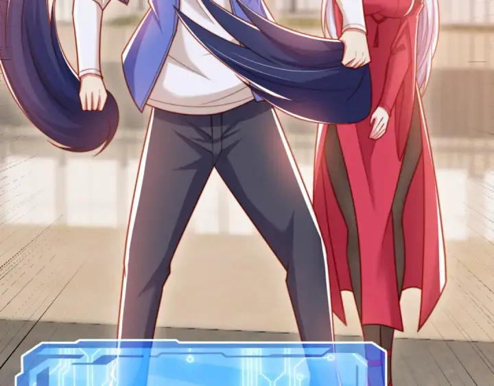 《开局强吻裂口女》第156话 捣毁大烟厂！图46