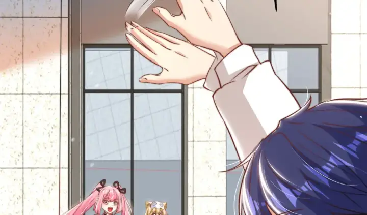《开局强吻裂口女》第156话 捣毁大烟厂！图65