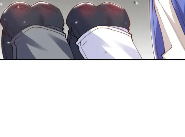 《开局强吻裂口女》第156话 捣毁大烟厂！图67