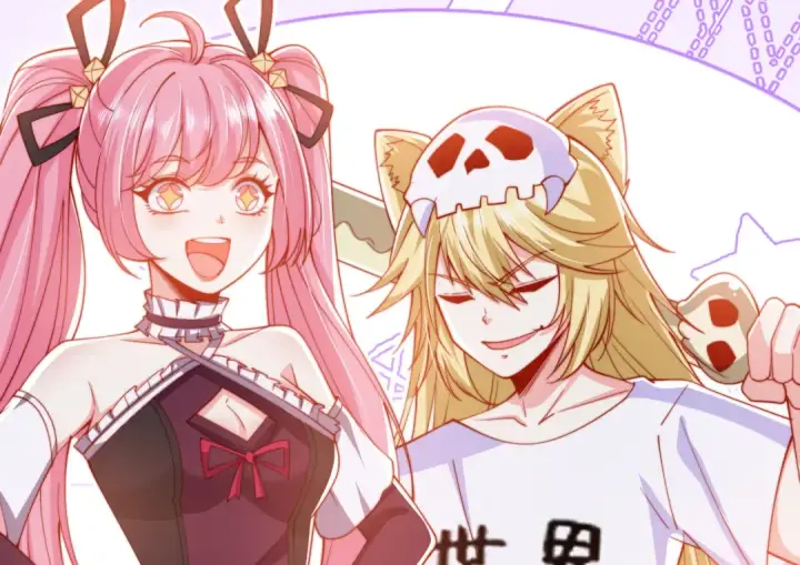 《开局强吻裂口女》第156话 捣毁大烟厂！图81
