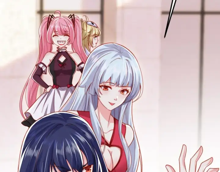 《开局强吻裂口女》第156话 捣毁大烟厂！图9