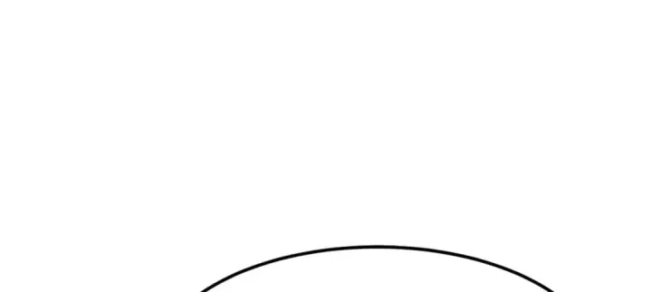 《开局强吻裂口女》第157话 喂反派吃臭狗屎~图11